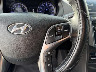 2015 Hyundai Azera - Photo 13 - Los Angeles, CA 90065