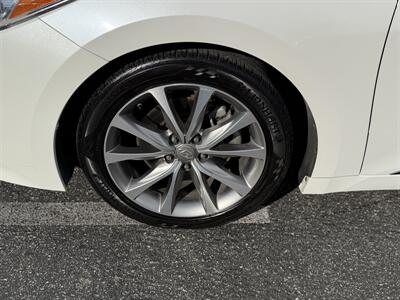 2015 Hyundai Azera - Photo 25 - Los Angeles, CA 90065