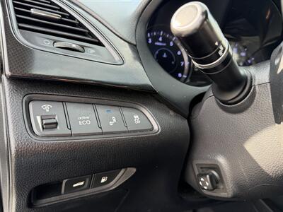 2015 Hyundai Azera - Photo 15 - Los Angeles, CA 90065