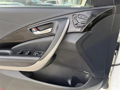 2015 Hyundai Azera - Photo 22 - Los Angeles, CA 90065