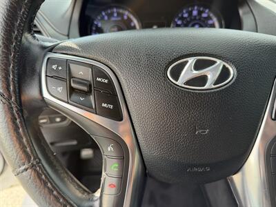 2015 Hyundai Azera - Photo 14 - Los Angeles, CA 90065