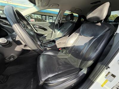 2015 Hyundai Azera - Photo 8 - Los Angeles, CA 90065