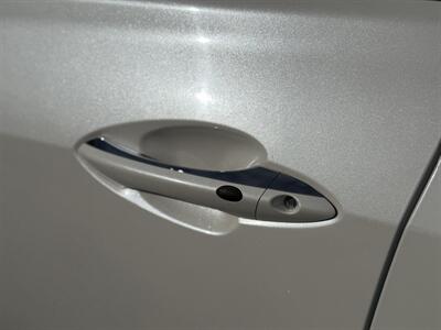2015 Hyundai Azera - Photo 23 - Los Angeles, CA 90065