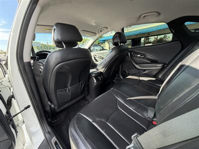 2015 Hyundai Azera - Photo 10 - Los Angeles, CA 90065
