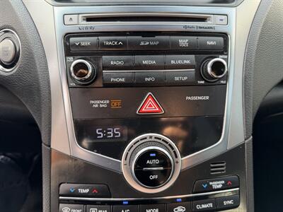 2015 Hyundai Azera - Photo 18 - Los Angeles, CA 90065