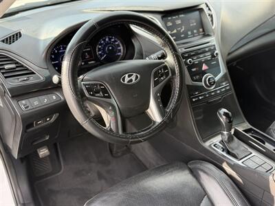2015 Hyundai Azera - Photo 7 - Los Angeles, CA 90065