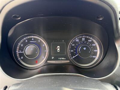 2015 Hyundai Azera - Photo 21 - Los Angeles, CA 90065