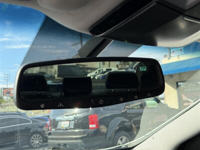 2015 Hyundai Azera - Photo 20 - Los Angeles, CA 90065