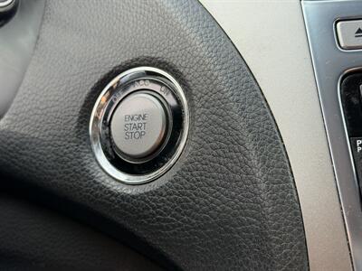 2015 Hyundai Azera - Photo 19 - Los Angeles, CA 90065