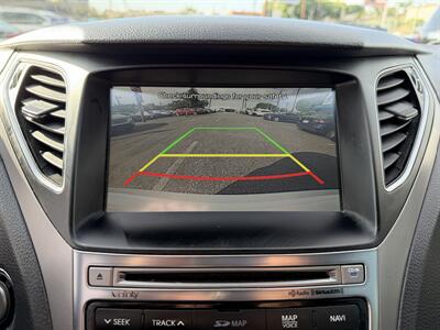 2015 Hyundai Azera - Photo 17 - Los Angeles, CA 90065