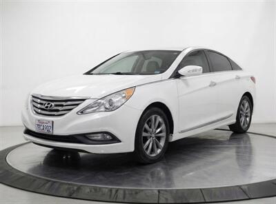 2015 Hyundai Azera - Photo 1 - Los Angeles, CA 90065