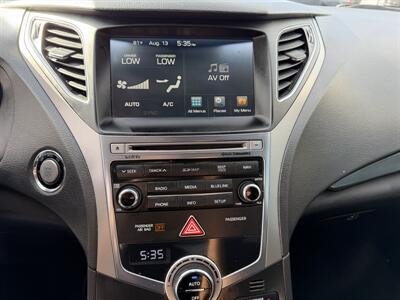 2015 Hyundai Azera - Photo 16 - Los Angeles, CA 90065