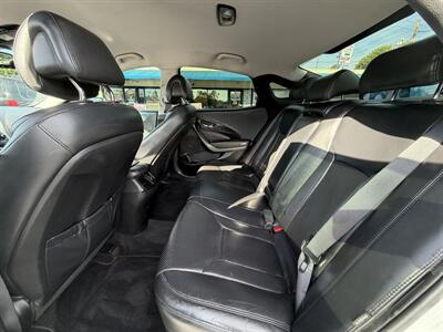2015 Hyundai Azera - Photo 11 - Los Angeles, CA 90065