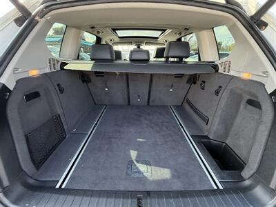 2014 BMW X3 xDrive28i - Photo 15 - Los Angeles, CA 90065