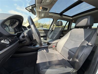 2014 BMW X3 xDrive28i - Photo 11 - Los Angeles, CA 90065