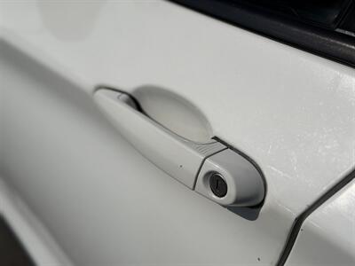 2014 BMW X3 xDrive28i - Photo 18 - Los Angeles, CA 90065