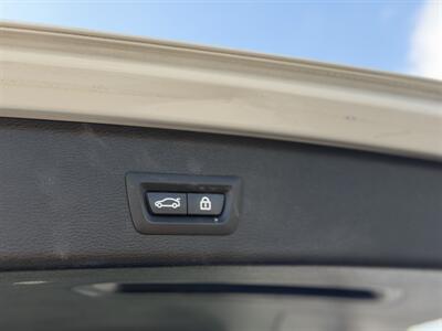 2014 BMW X3 xDrive28i - Photo 16 - Los Angeles, CA 90065