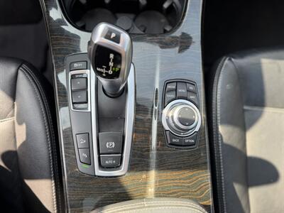 2014 BMW X3 xDrive28i - Photo 14 - Los Angeles, CA 90065