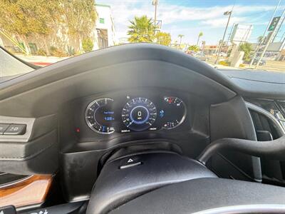 2016 Cadillac Escalade ESV Premium Collection 4dr SUV - Photo 42 - Los Angeles, CA 90065