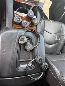 2016 Cadillac Escalade ESV Premium Collection 4dr SUV - Photo 13 - Los Angeles, CA 90065