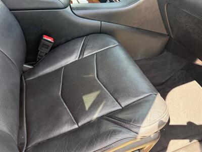 2016 Cadillac Escalade ESV Premium Collection 4dr SUV - Photo 14 - Los Angeles, CA 90065