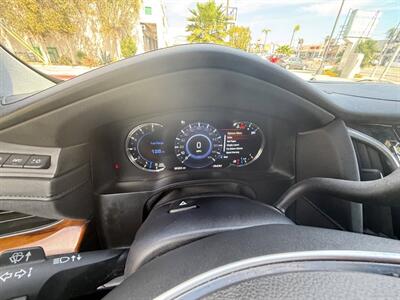 2016 Cadillac Escalade ESV Premium Collection 4dr SUV - Photo 39 - Los Angeles, CA 90065
