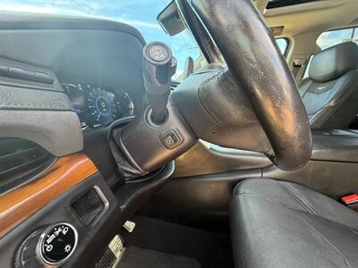 2016 Cadillac Escalade ESV Premium Collection 4dr SUV - Photo 46 - Los Angeles, CA 90065