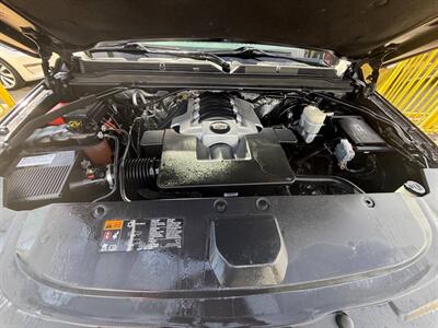 2016 Cadillac Escalade ESV Premium Collection 4dr SUV - Photo 34 - Los Angeles, CA 90065