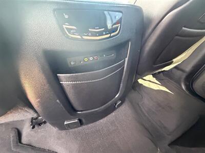 2016 Cadillac Escalade ESV Premium Collection 4dr SUV - Photo 31 - Los Angeles, CA 90065