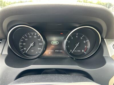 2015 Land Rover Range Rover Evoque   - Photo 12 - Los Angeles, CA 90065