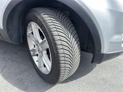 2015 Land Rover Range Rover Evoque   - Photo 24 - Los Angeles, CA 90065