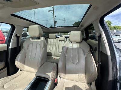 2015 Land Rover Range Rover Evoque   - Photo 21 - Los Angeles, CA 90065