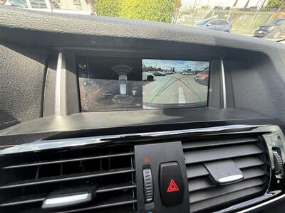 2017 BMW X3 sDrive28i   - Photo 18 - Los Angeles, CA 90065