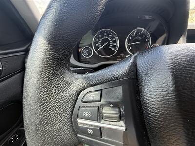2017 BMW X3 sDrive28i   - Photo 21 - Los Angeles, CA 90065