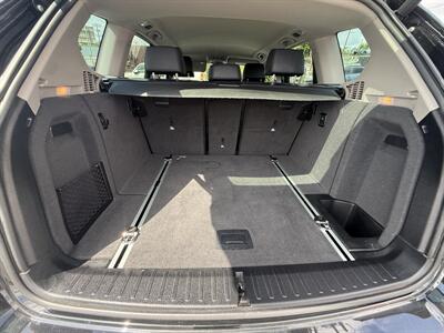 2017 BMW X3 sDrive28i   - Photo 17 - Los Angeles, CA 90065