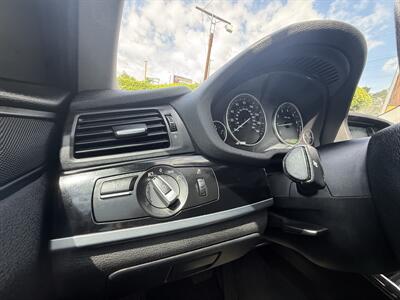 2017 BMW X3 sDrive28i   - Photo 22 - Los Angeles, CA 90065