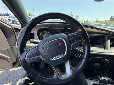 2019 Dodge Charger SXT   - Photo 7 - Los Angeles, CA 90065