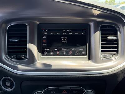 2019 Dodge Charger SXT   - Photo 8 - Los Angeles, CA 90065