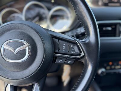 2020 Mazda CX-5 Touring - Photo 15 - Los Angeles, CA 90065