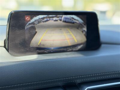 2020 Mazda CX-5 Touring - Photo 18 - Los Angeles, CA 90065