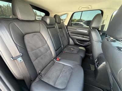 2020 Mazda CX-5 Touring - Photo 12 - Los Angeles, CA 90065