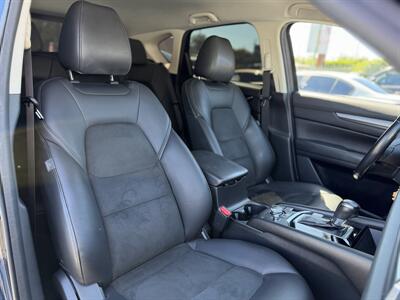 2020 Mazda CX-5 Touring - Photo 11 - Los Angeles, CA 90065
