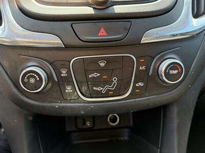 2018 Chevrolet Equinox LT - Photo 16 - Los Angeles, CA 90065