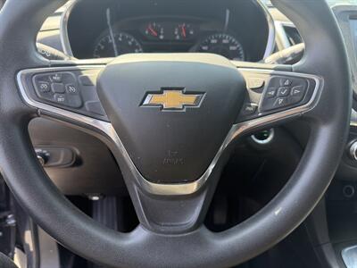 2018 Chevrolet Equinox LT - Photo 17 - Los Angeles, CA 90065