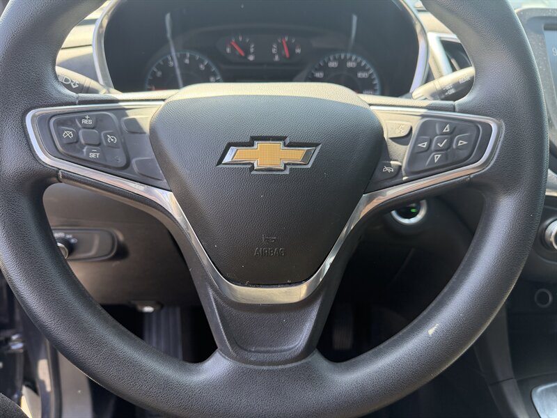 2018 Chevrolet Equinox LT - Photo 17 - Los Angeles, CA 90065