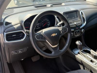 2018 Chevrolet Equinox LT - Photo 10 - Los Angeles, CA 90065