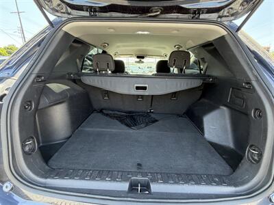2018 Chevrolet Equinox LT - Photo 14 - Los Angeles, CA 90065