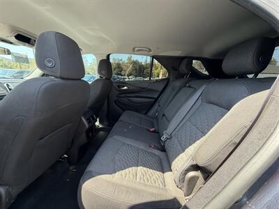 2018 Chevrolet Equinox LT - Photo 13 - Los Angeles, CA 90065