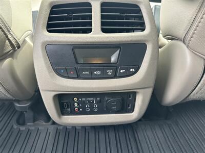 2016 Honda Pilot Touring - Photo 31 - Los Angeles, CA 90065