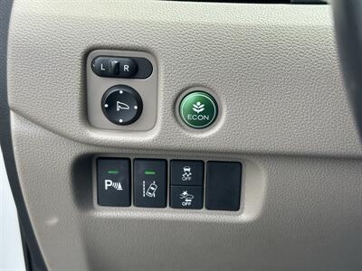 2016 Honda Pilot Touring - Photo 22 - Los Angeles, CA 90065
